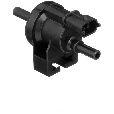 BWD AUTOMOTIVE - CP750 - Vapor Canister Purge Solenoid pa2