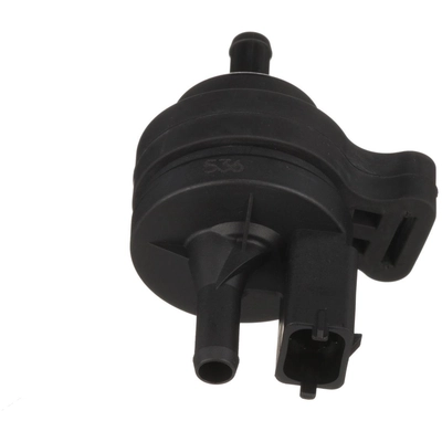 BWD AUTOMOTIVE - CP752 - Vapor Canister Purge Solenoid pa2