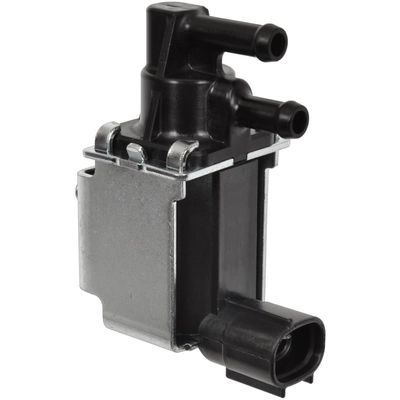 BWD AUTOMOTIVE - CP758 - Vapor Canister Purge Valve pa3