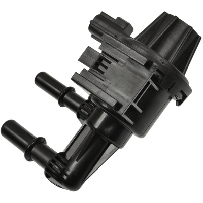 BWD AUTOMOTIVE - CP833 - Vapor Canister Purge Valve pa2