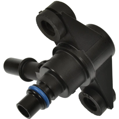 BWD AUTOMOTIVE - CP847 - Vapor Canister Purge Valve pa1