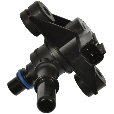 BWD AUTOMOTIVE - CP847 - Vapor Canister Purge Valve pa2