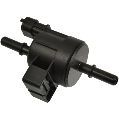 BWD AUTOMOTIVE - CP869 - Vapor Canister Purge Solenoid pa1