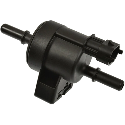 BWD AUTOMOTIVE - CP869 - Vapor Canister Purge Solenoid pa2