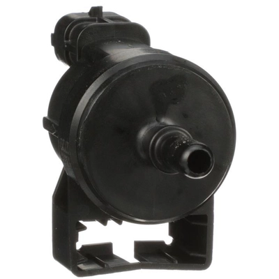 BWD AUTOMOTIVE - CP870 - Vapor Canister Purge Valve pa3