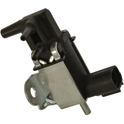 BWD AUTOMOTIVE - CP875 - Canister Purge Solenoid pa2