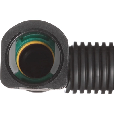 Vapor Canister Purge Solenoid by BWD AUTOMOTIVE - CP907 pa1