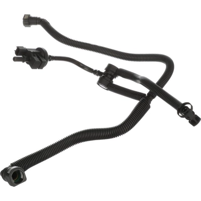 Vapor Canister Purge Solenoid by BWD AUTOMOTIVE - CP907 pa2