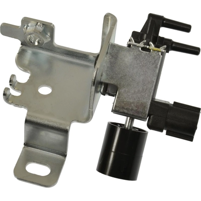 BWD AUTOMOTIVE - CP961 - Canister Purge Solenoid pa1