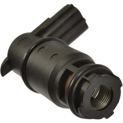 BWD AUTOMOTIVE - CPV30 - Vapor Canister Vent Solenoid pa2