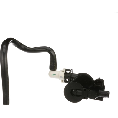 Vapor Canister Purge Solenoid by BWD AUTOMOTIVE - CPV42 pa2