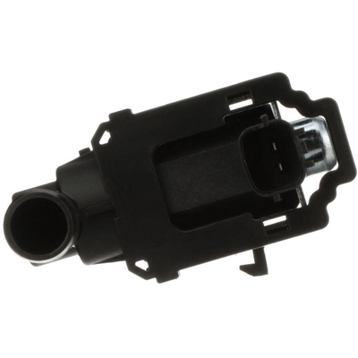 BWD AUTOMOTIVE - CPV77 - Vapor Canister Vent Solenoid pa1