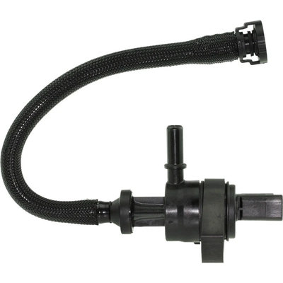 BWD AUTOMOTIVE - EC2109 - Vapor Canister Purge Solenoid pa5