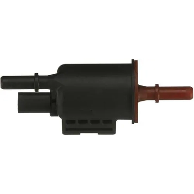 Vapor Canister Purge Solenoid by GATES - PV391 pa1