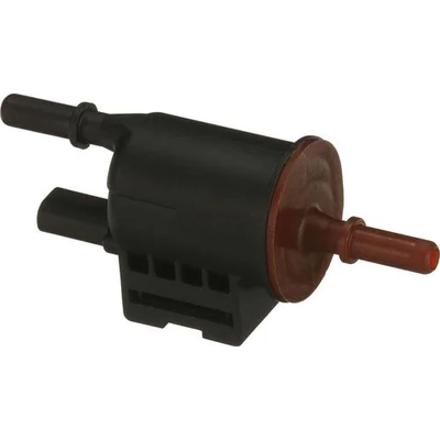 Vapor Canister Purge Solenoid by GATES - PV391 pa2