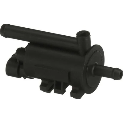 Vapor Canister Purge Solenoid by GATES - PV393 pa1