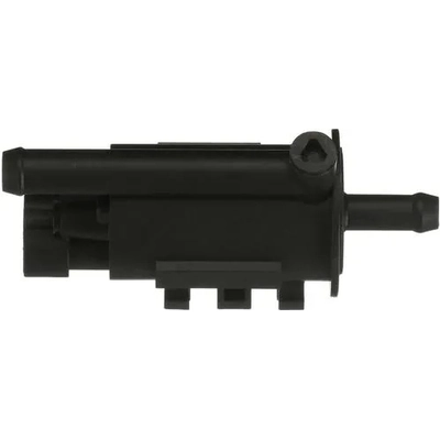 Vapor Canister Purge Solenoid by GATES - PV393 pa2