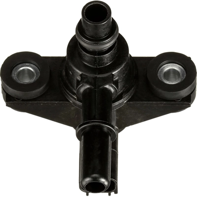Vapor Canister Purge Solenoid by GATES - PV406 pa1