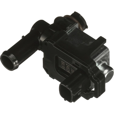 Vapor Canister Purge Solenoid by GATES - PV407 pa1