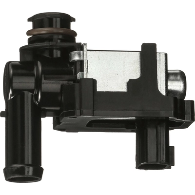 Vapor Canister Purge Solenoid by GATES - PV407 pa2