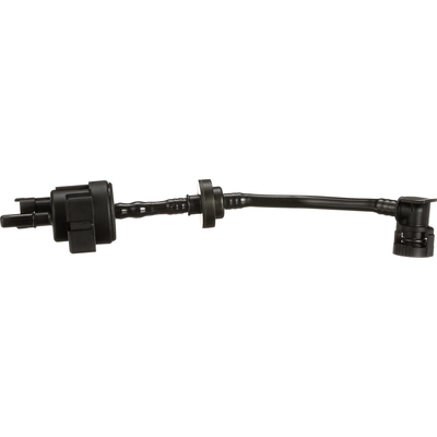 Vapor Canister Purge Solenoid by GATES - PV412 pa2