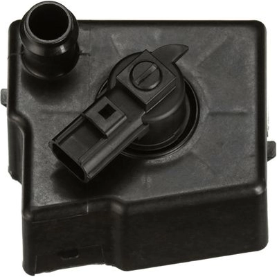 Vapor Canister Purge Solenoid by GATES - PV428 pa1