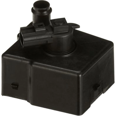 Vapor Canister Purge Solenoid by GATES - PV428 pa4