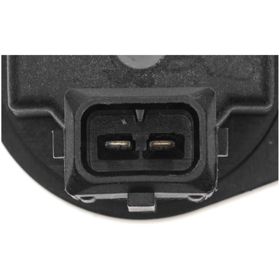 Solénoïde de purge de cartouche de vapeur de GATES - EMH910 pa1