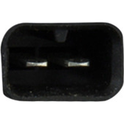 Vapor Canister Purge Solenoid by GENUINE OE - 13 90 7 557 923 pa1