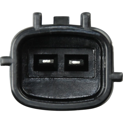 Vapor Canister Purge Solenoid by GENUINE OE - 14955 8J10A pa1