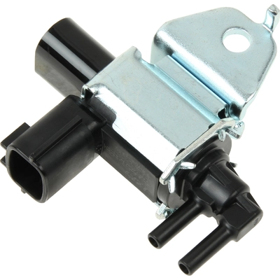 Vapor Canister Purge Solenoid by GENUINE OE - 14955 8J10A pa2