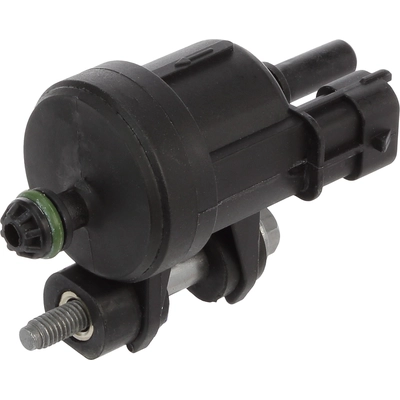 Vapor Canister Purge Solenoid by GLOBAL PARTS DISTRIBUTORS - 1814431 pa1