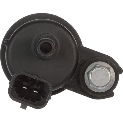 Vapor Canister Purge Solenoid by GLOBAL PARTS DISTRIBUTORS - 1814431 pa2