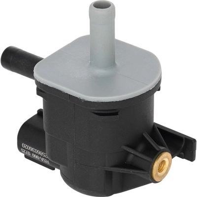 Vapor Canister Purge Solenoid by HOLSTEIN - 2VCV0006 pa1