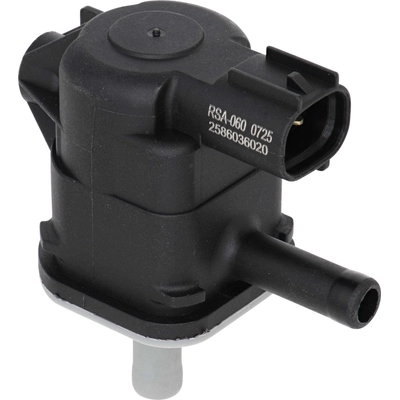 Vapor Canister Purge Solenoid by HOLSTEIN - 2VCV0006 pa2