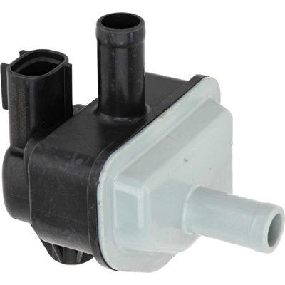 Vapor Canister Purge Solenoid by HOLSTEIN - 2VCV0014 pa1