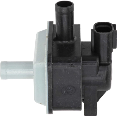 Vapor Canister Purge Solenoid by HOLSTEIN - 2VCV0014 pa2