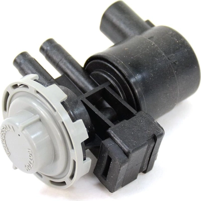 Vapor Canister Purge Solenoid by MOPAR - 52128550AA pa2