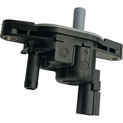 Vapor Canister Purge Solenoid by SKP - SKCP638 pa1