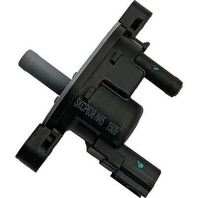 Vapor Canister Purge Solenoid by SKP - SKCP638 pa4