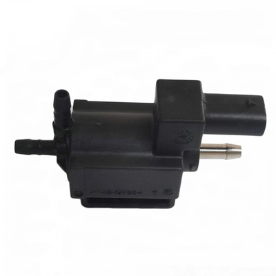 SKP - SKTBV507 - Vapor Canister Purge Valve / Solenoid pa1