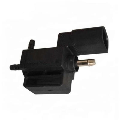 SKP - SKTBV510 - Vapor Canister Purge Solenoid pa1