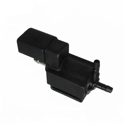 SKP - SKTBV510 - Vapor Canister Purge Solenoid pa2