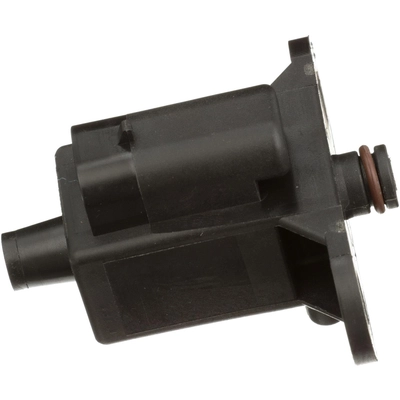 STANDARD - PRO SERIES - CP225 - Vapor Canister Purge Solenoid pa1
