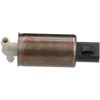 STANDARD - PRO SERIES - CP408 - Vapor Canister Purge Solenoid pa1