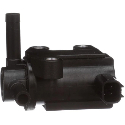 STANDARD - PRO SERIES - CP495 - Vapor Canister Purge Solenoid pa2