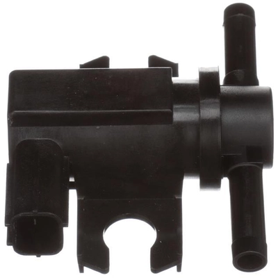 STANDARD - PRO SERIES - CP509 - Vapor Canister Purge Solenoid pa5