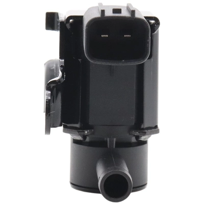 STANDARD - PRO SERIES - CP514 - Vapor Canister Purge Solenoid pa2