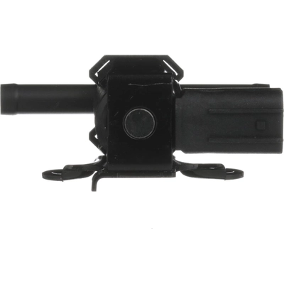 STANDARD - PRO SERIES - CP514 - Vapor Canister Purge Solenoid pa4