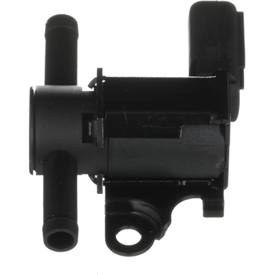 STANDARD - PRO SERIES - CP514 - Vapor Canister Purge Solenoid pa5